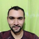  Bogota,   Daniel, 36 ,   ,   , c 