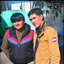  -,   JORA, 38 ,   