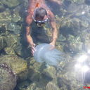  ,   Aleksandr, 47 ,   ,   , c 