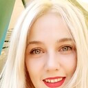  Biddeford,   Oksana, 32 ,   c , 
