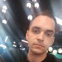  deleted,   , 23 ,   ,   