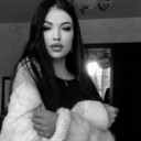 ���������� ����, ���� ������� �����, 29 ���, ������������ ��� ������, ����� � ���������