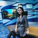  ,   , 39 ,   ,   , c , 