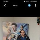   ,   , 49 ,   ,   