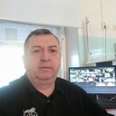   ,   , 57 ,     , c 