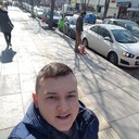  ,   , 39 ,   ,   , c 