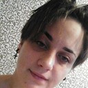  ,   , 26 ,   ,   , c 