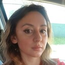 ���������� ���������, ���� ������� ����, 38 ���, ������������ ��� ������, ����� � ���������, c�������� ���������, ���������