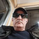  ,   SNEJNIY BARS, 64 ,   , 