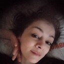  ,   , 35 ,   ,   , c , 