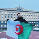  ,   Mohamed, 26 ,   ,   