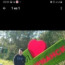 ���������� ��������, ���� ������� �����, 45 ���, ������������ ��� ������, ����� � ���������, ���������