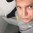  ,   , 21 ,   ,   , c 