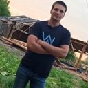   ,   , 35 ,   ,   , c , 