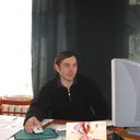  ,   Aleks88977, 45 ,     , c 