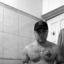 ���������� ������, ���� ������� ����������, 46 ���, ������������ 