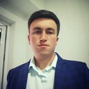  ,   FARRUXBEK, 32 ,   ,   , c 