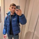  ,   , 30 ,   ,   