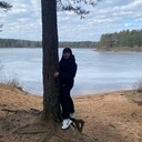 ���������� ��������, ���� ������� ������, 48 ���, ������������ ��� ������, ����� � ���������