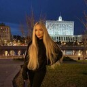 ���������� ������-��-����, ���� ������� ��������, 24 ����, ������������ ��� ������, ����� � ���������