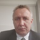 ���������� ������, ���� ������� Aleeksei, 53 ����, ������������ ��� ������, ����� � ���������