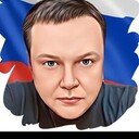 ���������� ��������, ���� ������� ����, 48 ���, ������������ ��� c�������� ���������