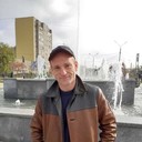 ���������� ����, ���� ������� �������, 45 ���, ������������ ��� ������, ����� � ���������, c�������� ���������