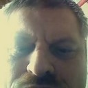  ,   , 60 ,   ,   , c 