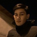  ,   Abbos, 33 ,   ,   , c 