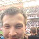  ,   , 35 ,   