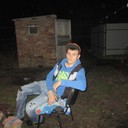 ���������� ������������, ���� ������� ���������, 30 ���, ������������ ��� ������, ����� � ���������, c�������� ���������, ���������