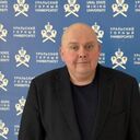 ���������� ���������, ���� ������� ����, 43 ����, ������������ ��� ������, ����� � ���������