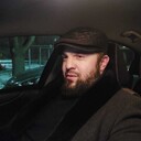 ���������� ������, ���� ������� ���, 35 ���, ������������ ��� ������, ����� � ���������