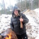 ���������� �����, ���� ������� ������, 34 ����, ������������ ��� ������, ����� � ���������