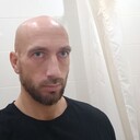 ���������� ������, ���� ������� ���������, 37 ���, ������������ ��� ������, ����� � ���������