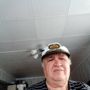  ,   , 69 ,     , c , 