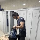 ���������� ���������, ���� ����� ����, 23 ����, ������������ 