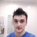  ,   , 31 ,   ,   , c 