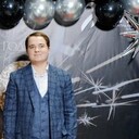  deleted,   Maxim, 23 ,   ,   