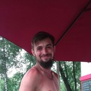  ,   Vlad46, 33 ,   ,   , c 