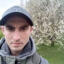 ���������� ������, ���� ������� ����, 36 ���, ������������ ��� ������, ����� � ���������, ���������