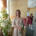  ,   , 50 ,   c , 