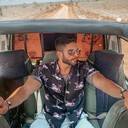 ���������� ������-��-����, ���� ������� ������, 33 ����, ������������ ��� ����� � ���������, c�������� ���������