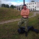 ���������� ����, ���� ������� ������, 39 ���, ������������ ��� ������, ����� � ���������, c�������� ���������