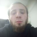  ,   , 22 ,   ,   , c 