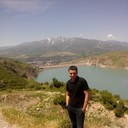  ,   Babur, 37 ,   ,   , c 