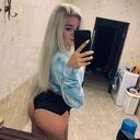 ���������� ������, ���� ������� ��������, 22 ����, ������������ ��� ������