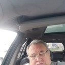  ,   , 63 ,   ,   , c 