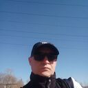 ���������� ������, ���� ������� ������, 47 ���, ������������ ��� ������, ����� � ���������