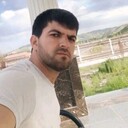 ���������� ������, ���� ������� ��������, 28 ���, ������������ ��� ������, ����� � ���������